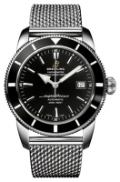 Breitling A1732124/BA61/151A watch, watch Breitling A1732124/BA61/151A, Breitling A1732124/BA61/151A price, Breitling A1732124/BA61/151A specs, Breitling A1732124/BA61/151A reviews, Breitling A1732124/BA61/151A specifications, Breitling A1732124/BA61/151A