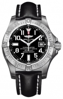 Breitling A1733010/B906/435X watch, watch Breitling A1733010/B906/435X, Breitling A1733010/B906/435X price, Breitling A1733010/B906/435X specs, Breitling A1733010/B906/435X reviews, Breitling A1733010/B906/435X specifications, Breitling A1733010/B906/435X