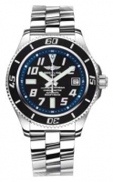 Breitling A1736402/BA30/131A watch, watch Breitling A1736402/BA30/131A, Breitling A1736402/BA30/131A price, Breitling A1736402/BA30/131A specs, Breitling A1736402/BA30/131A reviews, Breitling A1736402/BA30/131A specifications, Breitling A1736402/BA30/131A