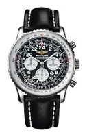 Breitling A2232212/B600/435X watch, watch Breitling A2232212/B600/435X, Breitling A2232212/B600/435X price, Breitling A2232212/B600/435X specs, Breitling A2232212/B600/435X reviews, Breitling A2232212/B600/435X specifications, Breitling A2232212/B600/435X
