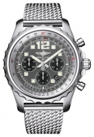 Breitling A2336035/F555/150A watch, watch Breitling A2336035/F555/150A, Breitling A2336035/F555/150A price, Breitling A2336035/F555/150A specs, Breitling A2336035/F555/150A reviews, Breitling A2336035/F555/150A specifications, Breitling A2336035/F555/150A