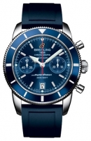 Breitling A2337016/C856/143S watch, watch Breitling A2337016/C856/143S, Breitling A2337016/C856/143S price, Breitling A2337016/C856/143S specs, Breitling A2337016/C856/143S reviews, Breitling A2337016/C856/143S specifications, Breitling A2337016/C856/143S