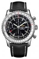 Breitling A2432212/B726/441X watch, watch Breitling A2432212/B726/441X, Breitling A2432212/B726/441X price, Breitling A2432212/B726/441X specs, Breitling A2432212/B726/441X reviews, Breitling A2432212/B726/441X specifications, Breitling A2432212/B726/441X