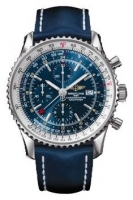 Breitling A2432212/C651/102X watch, watch Breitling A2432212/C651/102X, Breitling A2432212/C651/102X price, Breitling A2432212/C651/102X specs, Breitling A2432212/C651/102X reviews, Breitling A2432212/C651/102X specifications, Breitling A2432212/C651/102X
