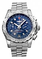 Breitling A2736215/C712/140A watch, watch Breitling A2736215/C712/140A, Breitling A2736215/C712/140A price, Breitling A2736215/C712/140A specs, Breitling A2736215/C712/140A reviews, Breitling A2736215/C712/140A specifications, Breitling A2736215/C712/140A