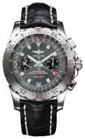 Breitling A2736223/F532/743P watch, watch Breitling A2736223/F532/743P, Breitling A2736223/F532/743P price, Breitling A2736223/F532/743P specs, Breitling A2736223/F532/743P reviews, Breitling A2736223/F532/743P specifications, Breitling A2736223/F532/743P