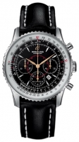 Breitling A4137012/B875/428X watch, watch Breitling A4137012/B875/428X, Breitling A4137012/B875/428X price, Breitling A4137012/B875/428X specs, Breitling A4137012/B875/428X reviews, Breitling A4137012/B875/428X specifications, Breitling A4137012/B875/428X