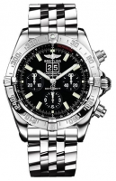 Breitling A4435912/B811/374A watch, watch Breitling A4435912/B811/374A, Breitling A4435912/B811/374A price, Breitling A4435912/B811/374A specs, Breitling A4435912/B811/374A reviews, Breitling A4435912/B811/374A specifications, Breitling A4435912/B811/374A