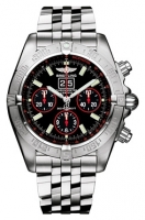 Breitling A44359T8-BA58-371A watch, watch Breitling A44359T8-BA58-371A, Breitling A44359T8-BA58-371A price, Breitling A44359T8-BA58-371A specs, Breitling A44359T8-BA58-371A reviews, Breitling A44359T8-BA58-371A specifications, Breitling A44359T8-BA58-371A