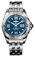 Breitling A4935011/C762/366A watch, watch Breitling A4935011/C762/366A, Breitling A4935011/C762/366A price, Breitling A4935011/C762/366A specs, Breitling A4935011/C762/366A reviews, Breitling A4935011/C762/366A specifications, Breitling A4935011/C762/366A