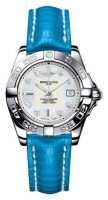 Breitling A71356L2-A708-126Z watch, watch Breitling A71356L2-A708-126Z, Breitling A71356L2-A708-126Z price, Breitling A71356L2-A708-126Z specs, Breitling A71356L2-A708-126Z reviews, Breitling A71356L2-A708-126Z specifications, Breitling A71356L2-A708-126Z