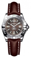 Breitling A71356L2/Q579/410X watch, watch Breitling A71356L2/Q579/410X, Breitling A71356L2/Q579/410X price, Breitling A71356L2/Q579/410X specs, Breitling A71356L2/Q579/410X reviews, Breitling A71356L2/Q579/410X specifications, Breitling A71356L2/Q579/410X