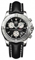 Breitling A7338011/B782/428X watch, watch Breitling A7338011/B782/428X, Breitling A7338011/B782/428X price, Breitling A7338011/B782/428X specs, Breitling A7338011/B782/428X reviews, Breitling A7338011/B782/428X specifications, Breitling A7338011/B782/428X