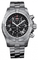 Breitling A7339010/B905/147A watch, watch Breitling A7339010/B905/147A, Breitling A7339010/B905/147A price, Breitling A7339010/B905/147A specs, Breitling A7339010/B905/147A reviews, Breitling A7339010/B905/147A specifications, Breitling A7339010/B905/147A
