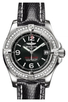 Breitling A7738053/B785/123Z watch, watch Breitling A7738053/B785/123Z, Breitling A7738053/B785/123Z price, Breitling A7738053/B785/123Z specs, Breitling A7738053/B785/123Z reviews, Breitling A7738053/B785/123Z specifications, Breitling A7738053/B785/123Z