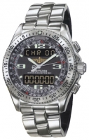Breitling A7836238/F508/2ISX watch, watch Breitling A7836238/F508/2ISX, Breitling A7836238/F508/2ISX price, Breitling A7836238/F508/2ISX specs, Breitling A7836238/F508/2ISX reviews, Breitling A7836238/F508/2ISX specifications, Breitling A7836238/F508/2ISX