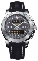 Breitling A7836338/F531/435X watch, watch Breitling A7836338/F531/435X, Breitling A7836338/F531/435X price, Breitling A7836338/F531/435X specs, Breitling A7836338/F531/435X reviews, Breitling A7836338/F531/435X specifications, Breitling A7836338/F531/435X