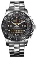 Breitling A7836423/B911/140A watch, watch Breitling A7836423/B911/140A, Breitling A7836423/B911/140A price, Breitling A7836423/B911/140A specs, Breitling A7836423/B911/140A reviews, Breitling A7836423/B911/140A specifications, Breitling A7836423/B911/140A