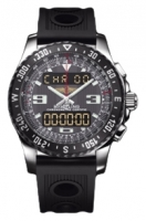 Breitling A7836423/F539/200S watch, watch Breitling A7836423/F539/200S, Breitling A7836423/F539/200S price, Breitling A7836423/F539/200S specs, Breitling A7836423/F539/200S reviews, Breitling A7836423/F539/200S specifications, Breitling A7836423/F539/200S