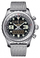 Breitling A7836534/BA26/150A watch, watch Breitling A7836534/BA26/150A, Breitling A7836534/BA26/150A price, Breitling A7836534/BA26/150A specs, Breitling A7836534/BA26/150A reviews, Breitling A7836534/BA26/150A specifications, Breitling A7836534/BA26/150A