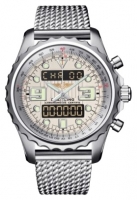 Breitling A7836534/G705/150A watch, watch Breitling A7836534/G705/150A, Breitling A7836534/G705/150A price, Breitling A7836534/G705/150A specs, Breitling A7836534/G705/150A reviews, Breitling A7836534/G705/150A specifications, Breitling A7836534/G705/150A