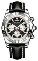 Breitling AB011012/B956/435X watch, watch Breitling AB011012/B956/435X, Breitling AB011012/B956/435X price, Breitling AB011012/B956/435X specs, Breitling AB011012/B956/435X reviews, Breitling AB011012/B956/435X specifications, Breitling AB011012/B956/435X