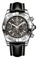 Breitling AB011012/M524/435X watch, watch Breitling AB011012/M524/435X, Breitling AB011012/M524/435X price, Breitling AB011012/M524/435X specs, Breitling AB011012/M524/435X reviews, Breitling AB011012/M524/435X specifications, Breitling AB011012/M524/435X