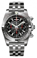 Breitling AB011110/BA50/377A watch, watch Breitling AB011110/BA50/377A, Breitling AB011110/BA50/377A price, Breitling AB011110/BA50/377A specs, Breitling AB011110/BA50/377A reviews, Breitling AB011110/BA50/377A specifications, Breitling AB011110/BA50/377A