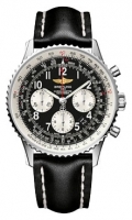 Breitling AB012012-BB02-436X watch, watch Breitling AB012012-BB02-436X, Breitling AB012012-BB02-436X price, Breitling AB012012-BB02-436X specs, Breitling AB012012-BB02-436X reviews, Breitling AB012012-BB02-436X specifications, Breitling AB012012-BB02-436X