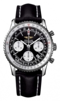 Breitling AB012112/BA48/435X watch, watch Breitling AB012112/BA48/435X, Breitling AB012112/BA48/435X price, Breitling AB012112/BA48/435X specs, Breitling AB012112/BA48/435X reviews, Breitling AB012112/BA48/435X specifications, Breitling AB012112/BA48/435X
