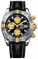Breitling B1335611/B720/435X watch, watch Breitling B1335611/B720/435X, Breitling B1335611/B720/435X price, Breitling B1335611/B720/435X specs, Breitling B1335611/B720/435X reviews, Breitling B1335611/B720/435X specifications, Breitling B1335611/B720/435X