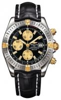 Breitling B1335611/B720/743P watch, watch Breitling B1335611/B720/743P, Breitling B1335611/B720/743P price, Breitling B1335611/B720/743P specs, Breitling B1335611/B720/743P reviews, Breitling B1335611/B720/743P specifications, Breitling B1335611/B720/743P