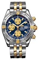 Breitling B1335611-C646-372D watch, watch Breitling B1335611-C646-372D, Breitling B1335611-C646-372D price, Breitling B1335611-C646-372D specs, Breitling B1335611-C646-372D reviews, Breitling B1335611-C646-372D specifications, Breitling B1335611-C646-372D