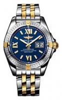 Breitling B4935011/C763/366D watch, watch Breitling B4935011/C763/366D, Breitling B4935011/C763/366D price, Breitling B4935011/C763/366D specs, Breitling B4935011/C763/366D reviews, Breitling B4935011/C763/366D specifications, Breitling B4935011/C763/366D