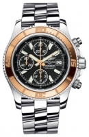 Breitling C1334112/BA84/163A watch, watch Breitling C1334112/BA84/163A, Breitling C1334112/BA84/163A price, Breitling C1334112/BA84/163A specs, Breitling C1334112/BA84/163A reviews, Breitling C1334112/BA84/163A specifications, Breitling C1334112/BA84/163A