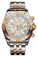 Breitling C1335612-A619-372C watch, watch Breitling C1335612-A619-372C, Breitling C1335612-A619-372C price, Breitling C1335612-A619-372C specs, Breitling C1335612-A619-372C reviews, Breitling C1335612-A619-372C specifications, Breitling C1335612-A619-372C