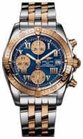 Breitling C1335812/C750/366C watch, watch Breitling C1335812/C750/366C, Breitling C1335812/C750/366C price, Breitling C1335812/C750/366C specs, Breitling C1335812/C750/366C reviews, Breitling C1335812/C750/366C specifications, Breitling C1335812/C750/366C