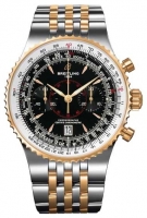 Breitling C2334021/B879/445C watch, watch Breitling C2334021/B879/445C, Breitling C2334021/B879/445C price, Breitling C2334021/B879/445C specs, Breitling C2334021/B879/445C reviews, Breitling C2334021/B879/445C specifications, Breitling C2334021/B879/445C