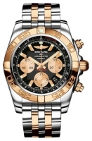 Breitling CB011012/B968/375C watch, watch Breitling CB011012/B968/375C, Breitling CB011012/B968/375C price, Breitling CB011012/B968/375C specs, Breitling CB011012/B968/375C reviews, Breitling CB011012/B968/375C specifications, Breitling CB011012/B968/375C