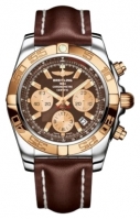 Breitling CB011012/Q576/437X watch, watch Breitling CB011012/Q576/437X, Breitling CB011012/Q576/437X price, Breitling CB011012/Q576/437X specs, Breitling CB011012/Q576/437X reviews, Breitling CB011012/Q576/437X specifications, Breitling CB011012/Q576/437X