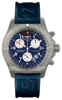Breitling E7336009/C584/121S watch, watch Breitling E7336009/C584/121S, Breitling E7336009/C584/121S price, Breitling E7336009/C584/121S specs, Breitling E7336009/C584/121S reviews, Breitling E7336009/C584/121S specifications, Breitling E7336009/C584/121S