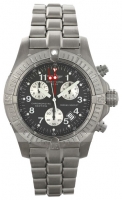 Breitling E7336009/M507/133E watch, watch Breitling E7336009/M507/133E, Breitling E7336009/M507/133E price, Breitling E7336009/M507/133E specs, Breitling E7336009/M507/133E reviews, Breitling E7336009/M507/133E specifications, Breitling E7336009/M507/133E