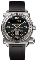 Breitling E7632110/B576/120S watch, watch Breitling E7632110/B576/120S, Breitling E7632110/B576/120S price, Breitling E7632110/B576/120S specs, Breitling E7632110/B576/120S reviews, Breitling E7632110/B576/120S specifications, Breitling E7632110/B576/120S