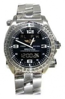 Breitling E7632110/B576/138E watch, watch Breitling E7632110/B576/138E, Breitling E7632110/B576/138E price, Breitling E7632110/B576/138E specs, Breitling E7632110/B576/138E reviews, Breitling E7632110/B576/138E specifications, Breitling E7632110/B576/138E