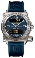 Breitling E7632110/C549/121S watch, watch Breitling E7632110/C549/121S, Breitling E7632110/C549/121S price, Breitling E7632110/C549/121S specs, Breitling E7632110/C549/121S reviews, Breitling E7632110/C549/121S specifications, Breitling E7632110/C549/121S