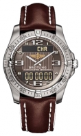 Breitling E7936210/Q572/437X watch, watch Breitling E7936210/Q572/437X, Breitling E7936210/Q572/437X price, Breitling E7936210/Q572/437X specs, Breitling E7936210/Q572/437X reviews, Breitling E7936210/Q572/437X specifications, Breitling E7936210/Q572/437X