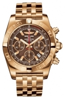 Breitling HB011010/Q588/377H watch, watch Breitling HB011010/Q588/377H, Breitling HB011010/Q588/377H price, Breitling HB011010/Q588/377H specs, Breitling HB011010/Q588/377H reviews, Breitling HB011010/Q588/377H specifications, Breitling HB011010/Q588/377H