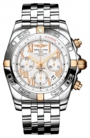Breitling IB011012/A692/375A watch, watch Breitling IB011012/A692/375A, Breitling IB011012/A692/375A price, Breitling IB011012/A692/375A specs, Breitling IB011012/A692/375A reviews, Breitling IB011012/A692/375A specifications, Breitling IB011012/A692/375A