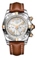 Breitling IB011012/A693/437X watch, watch Breitling IB011012/A693/437X, Breitling IB011012/A693/437X price, Breitling IB011012/A693/437X specs, Breitling IB011012/A693/437X reviews, Breitling IB011012/A693/437X specifications, Breitling IB011012/A693/437X