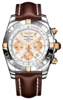 Breitling IB011012/A696/437X watch, watch Breitling IB011012/A696/437X, Breitling IB011012/A696/437X price, Breitling IB011012/A696/437X specs, Breitling IB011012/A696/437X reviews, Breitling IB011012/A696/437X specifications, Breitling IB011012/A696/437X